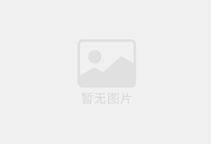 阎良瓷砖空鼓公司的电话是多少？